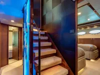 Princess 32M