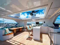 Majesty 140