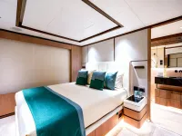 Majesty 140