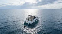 Aquila 32 Sport