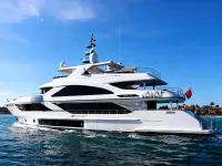 Majesty 140
