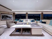 Majesty 140