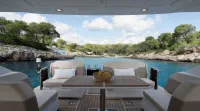 Aquila 32 Sport