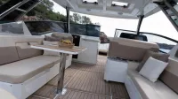 Aquila 32 Sport