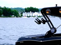 MasterCraft NXT-22 Icon Package
