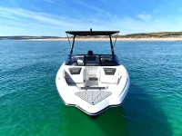 Carrera Boats Carrera 225