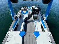 Nautique GS24