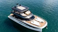 Prestige M7