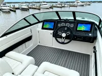 Regal LS9 Surf