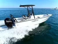 Fusion 21