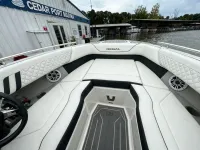 Regal LS9 Surf