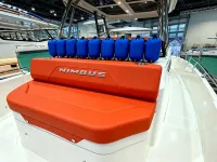 Nimbus T8