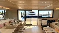 Granocean W72