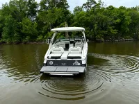 Regal LS9 Surf