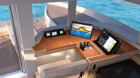 Lagoon 83