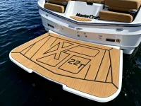 MasterCraft XT22 T