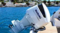 Leeuwin 55