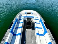 Nautique GS24