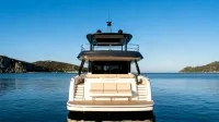 Prestige M7