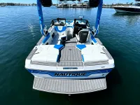 Nautique GS24