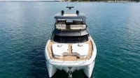 Prestige M7