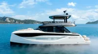 Prestige M7
