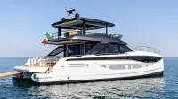Prestige M7