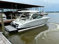 Regal LS9 Surf