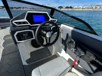Carrera Boats Carrera 225