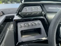 MasterCraft NXT-22 Icon Package
