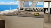 Leeuwin 55