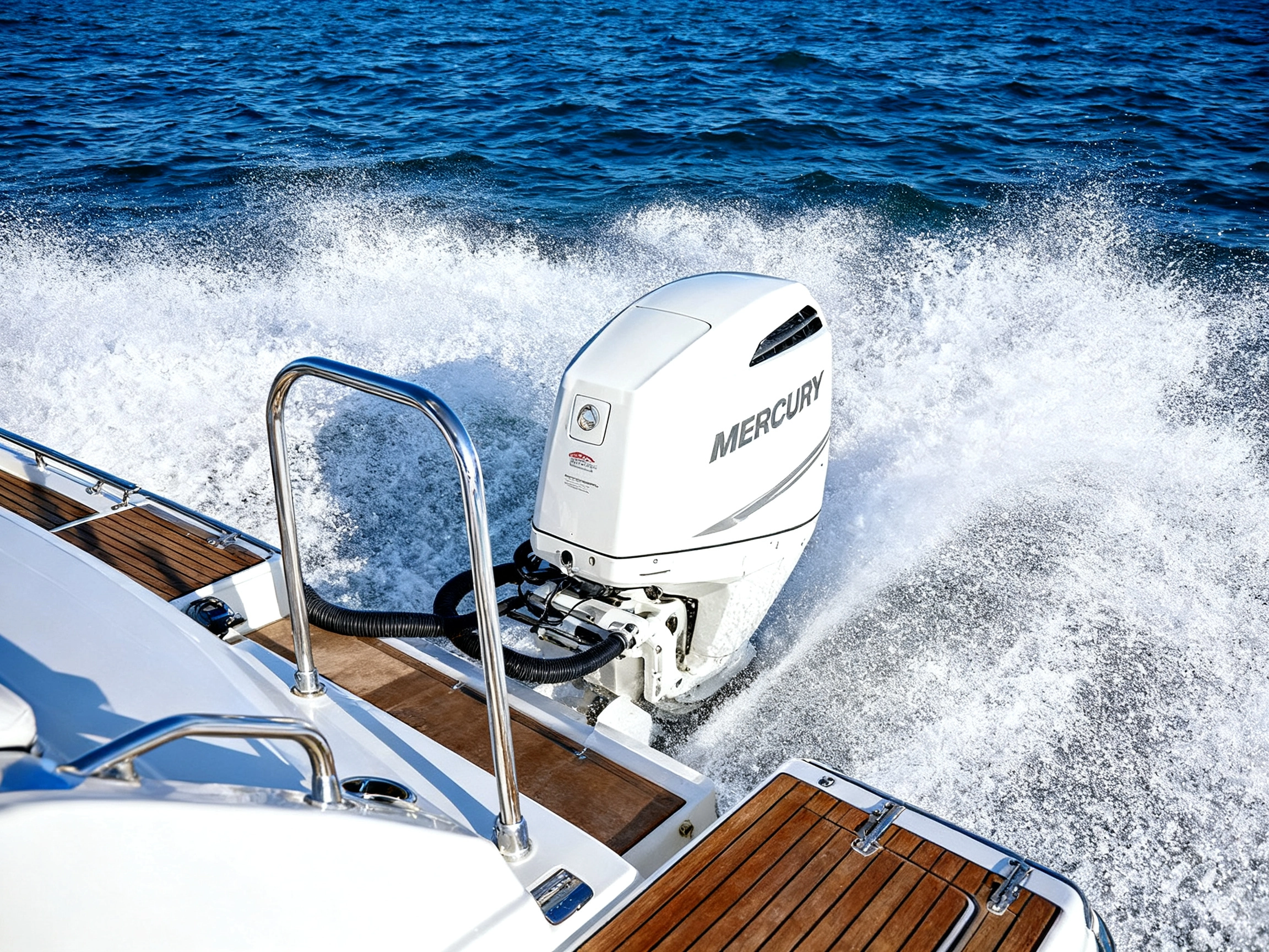 Beneteau Antares 12 Coupe