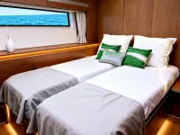 Beneteau Antares 12 Coupe
