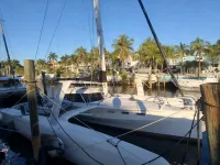 Rapido 40