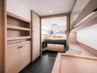 Fountaine Pajot Tanna 47