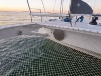 Rapido 40