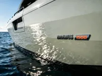BRABUS 1500 Cross Top