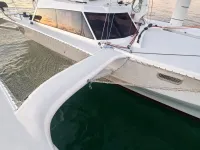 Rapido 40