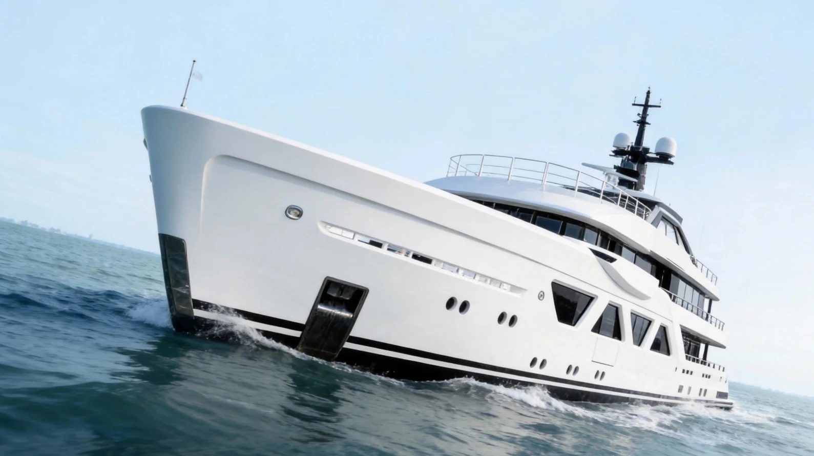 Amels 60