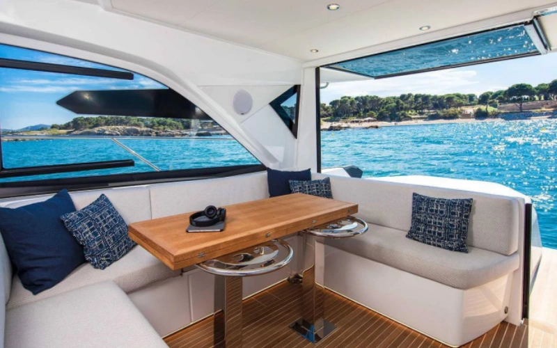 Beginner Boat Purchase and Ownership Advice