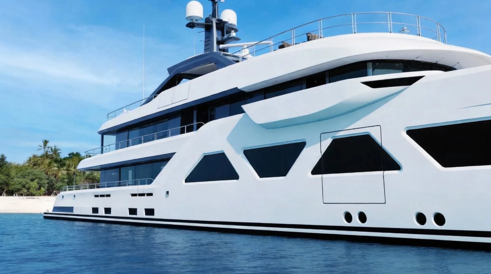 Amels 60