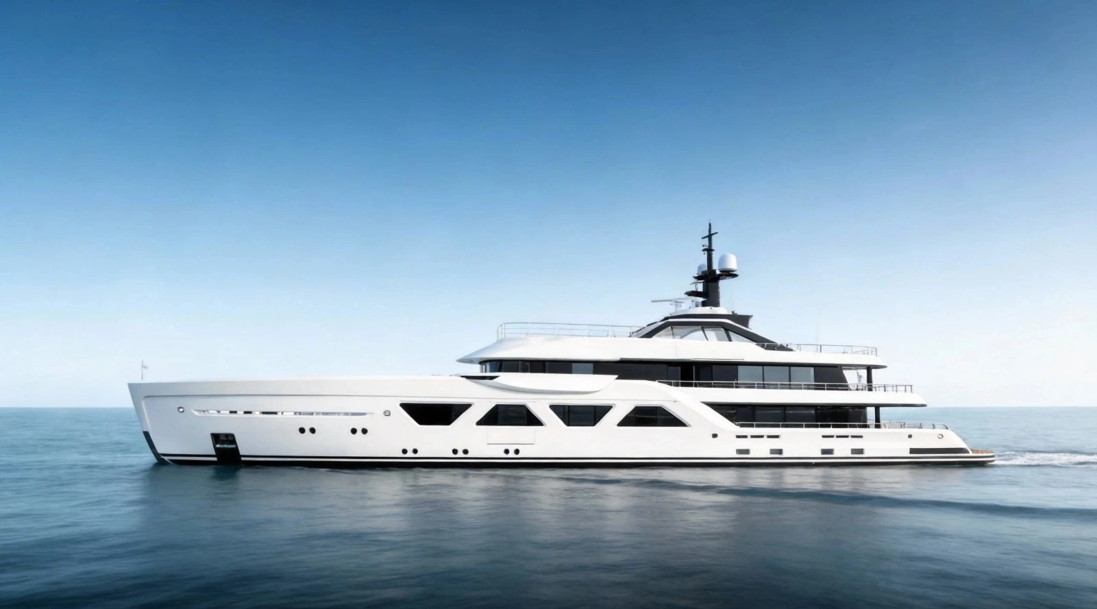 Amels 60