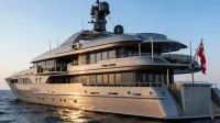 Amels 445
