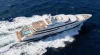 Amels 7401