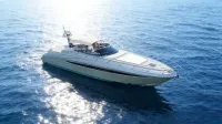 Riva Rivale 52