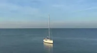 Beneteau Oceanis 37