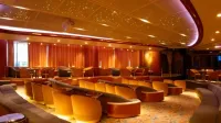 Fincantieri 857 Cruise Ship