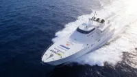 Destriero