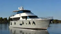 Horizon Vision 68