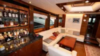 Horizon Vision 68